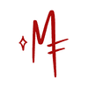Design by MF Logotipo