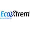 Ecoxtrem Logotipo