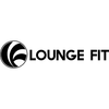 Lounge Fit Logotype