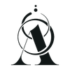 Alba Gioielli Logotype