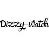 Dizzy-watch Logotype