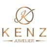 Kenz Juwelier Logotype