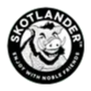 Skotlander Logo
