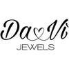 DaVi Jewels Logotip