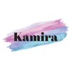 kamira.no Logotyp