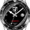 Faulisi Sport Watch Logotipo