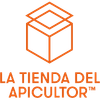 latiendadelapicultor.com Logotype