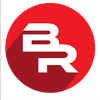Blanc Roll™ Logotyp