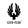 SP GER-FLEX Logotype