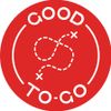 GOOD TO-GO Logotype