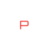 CP Performance Logotype