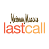 Neiman Marcus Last Call Logotype