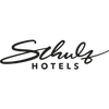 Schulz Hotel Logotipo