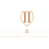 H&N Weine Logotipo