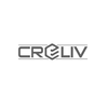 CreLiv Logotype