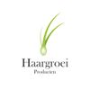 Haargroei Producten Logotype