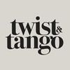 Eliasson & Lundgren AB / Twist & Tango Logo