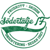 Södertälje IF Logotyp