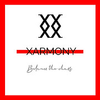 Xarmony Logotyp