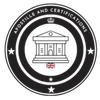 Apostille and Certification Services Logotyp