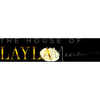 The House Of Layla Marie Logotype