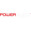 PowerBlock Logotype