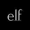 e.l.f. Cosmetics Logotype