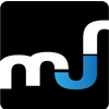 MJN COLLECTIBLES Logotype