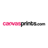 CanvasPrints.com Logotype