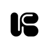 KITESY MARTIN STUDIO Logotyp