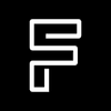 ferdotec Logotype