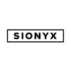 SIONYX Logotipo