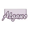 Algawo Logo