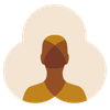 Robert Lengefeld | RISOMA Embodiment Logotipo