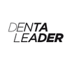 Dentaleader Logotipo