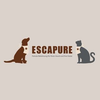 Escapure Logotype