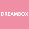 Dreambox Beauty Logotyp