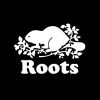 Roots Logotype