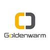 shopgoldenwarm Logotyp