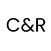 C&R PROHAIR Logó