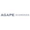 Brilliant Diamonds Logotype