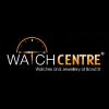 WatchCentre Logotype