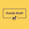 Hunde Kraft Logotip