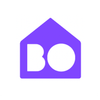 boneo.se Logotyp