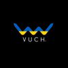 VUCH Logotype