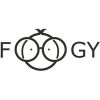 die systementwickler GmbH & Co. KG Logotype