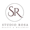 Studio Rosa Logotype