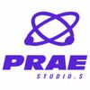 Prae Studios Logotyp