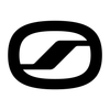 SCARPA Logotyp