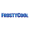 frostycool.se Logotyp
